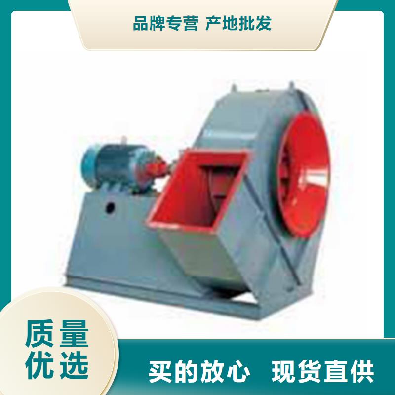 优质www.sdltfj.com