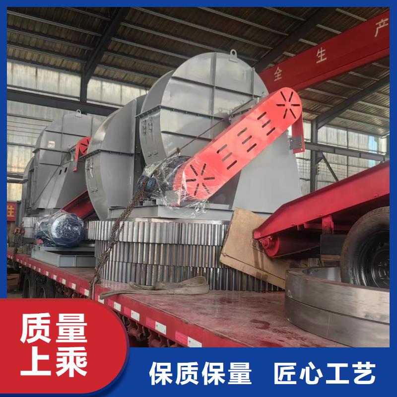 质优价廉的高压鼓风机公司