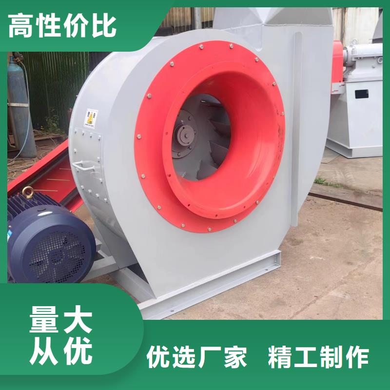 山东立通18953977205一站式采购