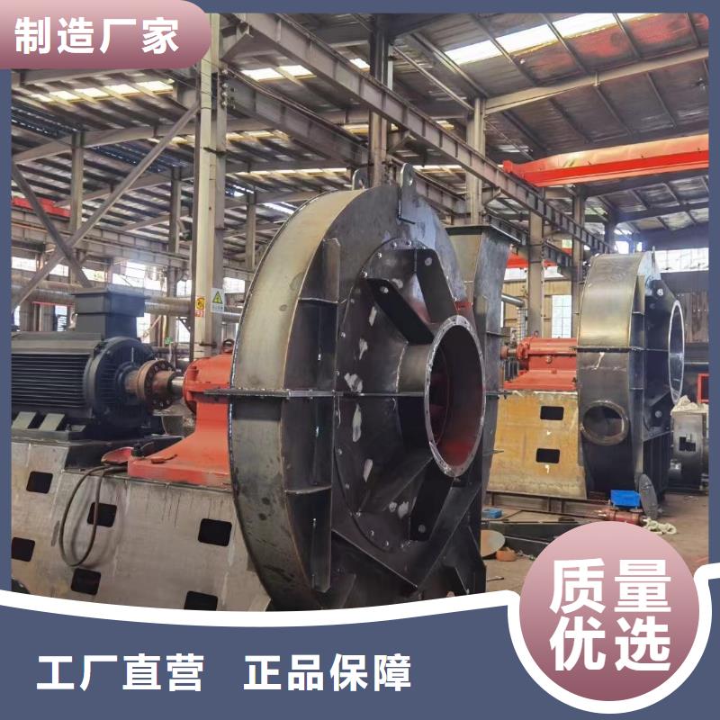 可定制的9-19离心通风机供应商