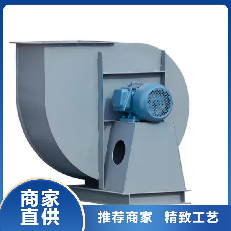 实力雄厚的气刀高压风机加工厂家