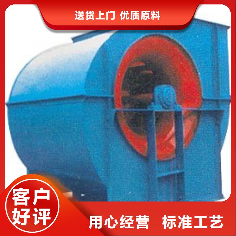 实力雄厚的气刀高压风机加工厂家