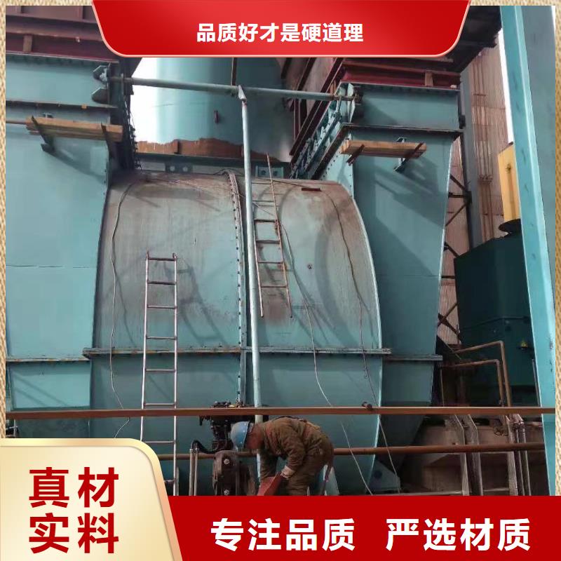 【8-39燃烧器风机_高压风机厂家专业厂家】-市场覆盖|长乐|闽侯|莆田|龙岩|南平|宁德-二八商务
