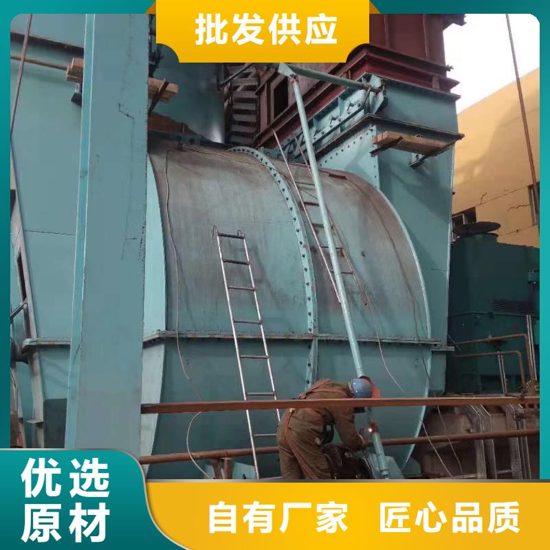 【8-39燃烧器风机_高压风机厂家专业厂家】-市场覆盖|长乐|闽侯|莆田|龙岩|南平|宁德-二八商务