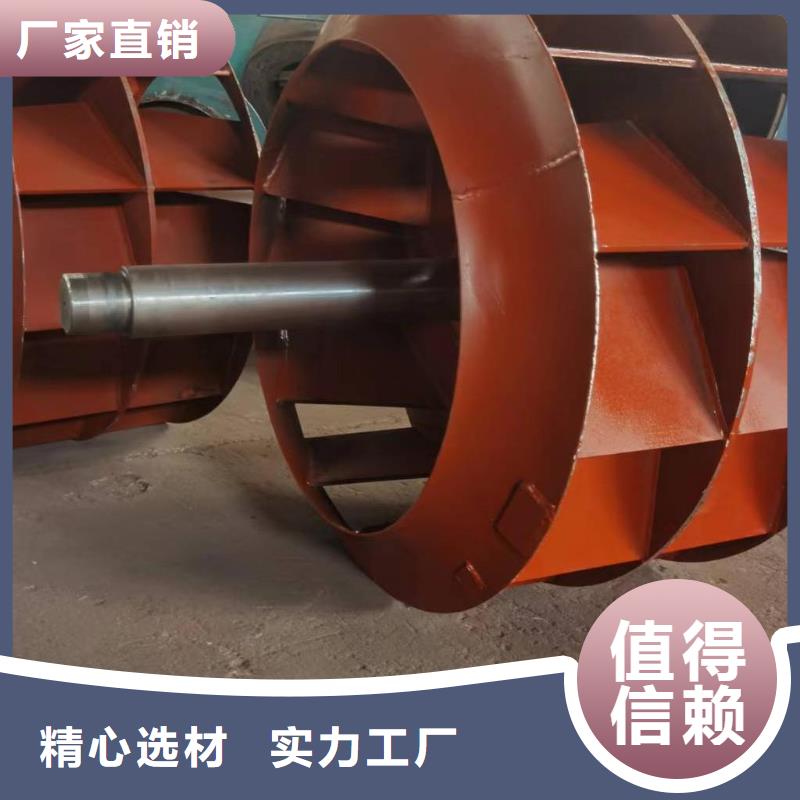 质优价廉的高压鼓风机公司