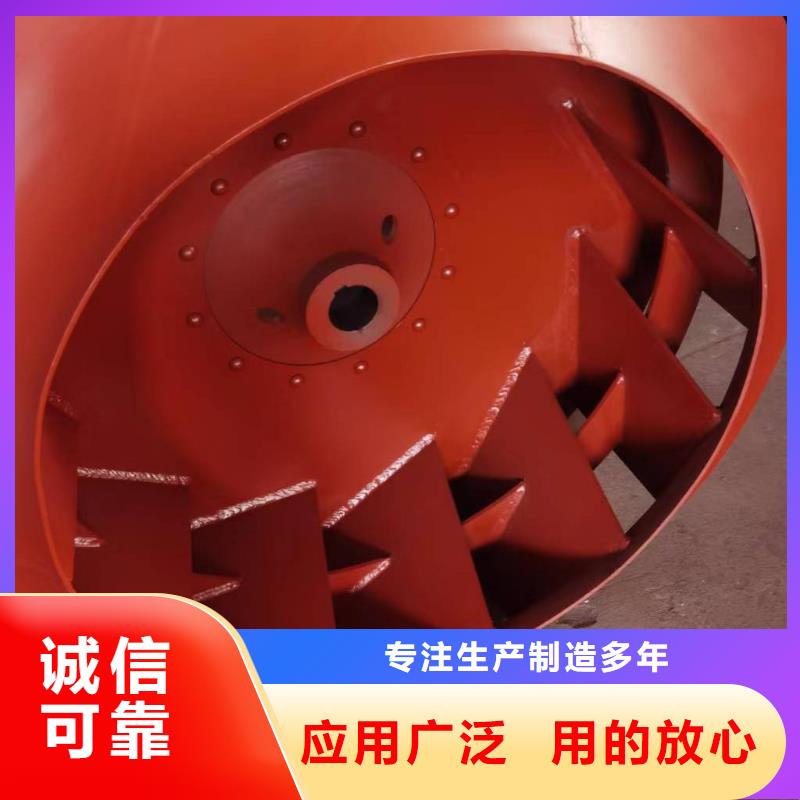 价格合理的复合肥风机生产厂家