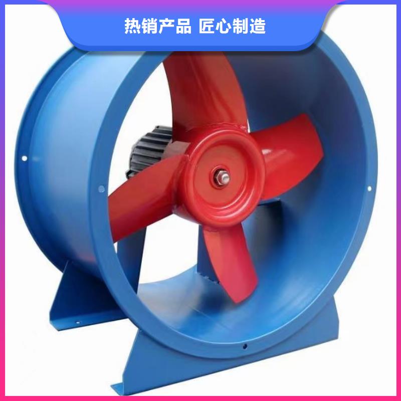 三叶罗茨鼓风机硫化风机氧化风机燃烧器专用风机山东立通风机多级离心鼓风机罗茨鼓风机稀释风机山东临沂风机高压鼓风机塑料风机防腐风机大量供应厂家