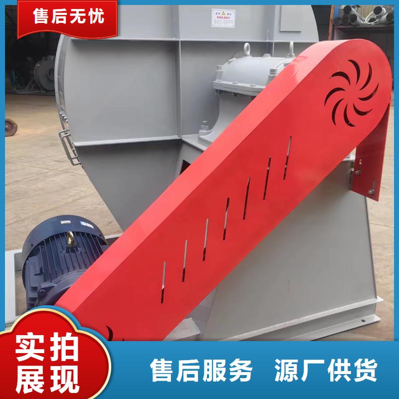 【SR罗茨鼓风机】高压风机厂家厂家直销值得选择-立通风机(红河市分公司)|覆盖地域弥勒|元阳|西双版纳|普洱|怒江|德宏|曲靖|保山