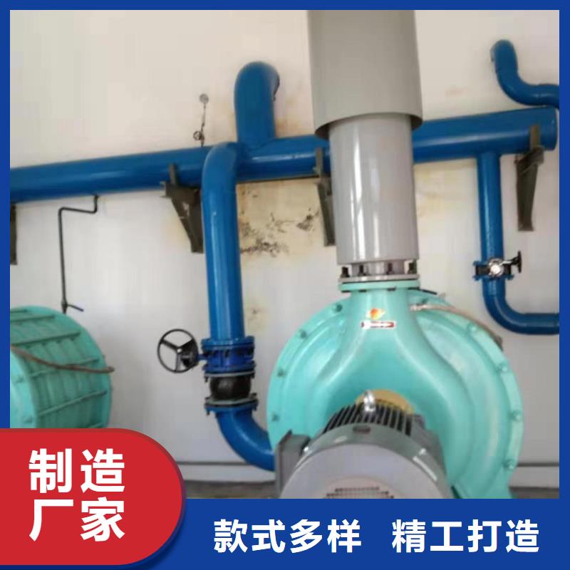 【SR罗茨鼓风机】高压风机厂家厂家直销值得选择-立通风机(红河市分公司)|覆盖地域弥勒|元阳|西双版纳|普洱|怒江|德宏|曲靖|保山