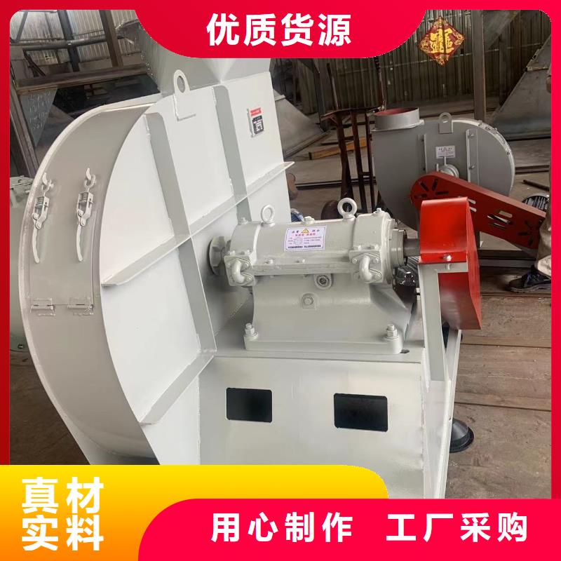 立通罗茨鼓风机厂家75KW燃烧器风机 【罗茨鼓风机厂家】送货上门28354.com