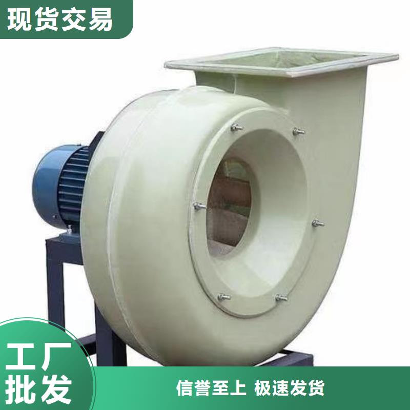 规格全的高压鼓风机供应商