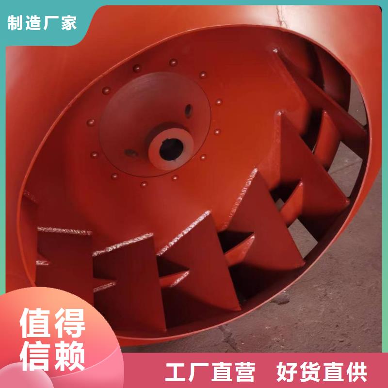 靠谱的燃气风机批发商