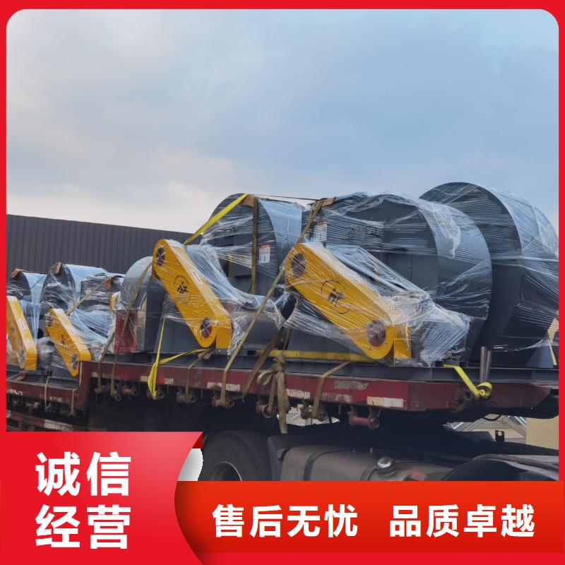 钢铁行业专用风机甄选厂家