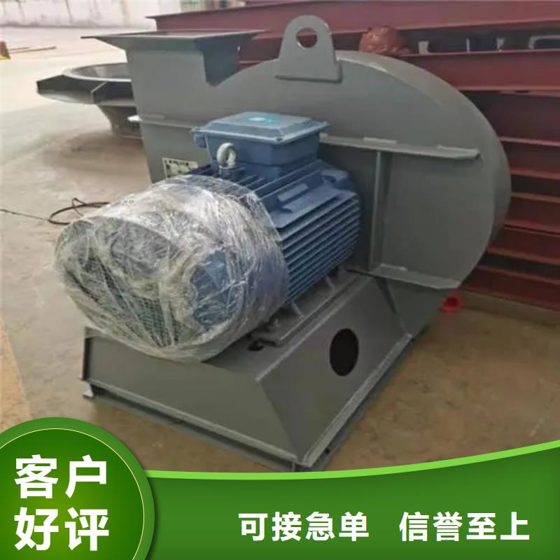 8-09公司介绍