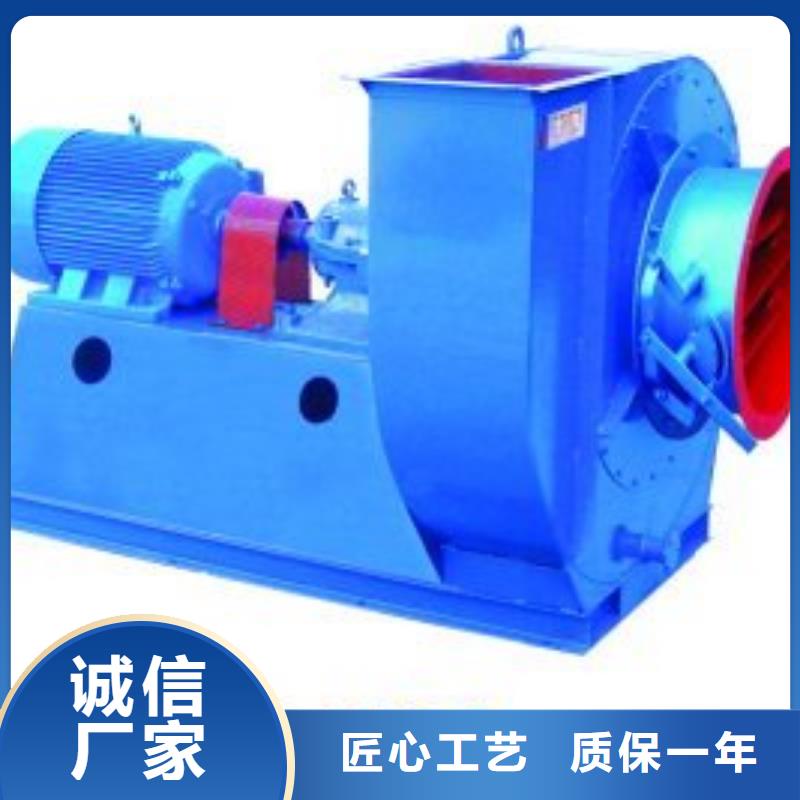 优惠的TX26-04正规厂家