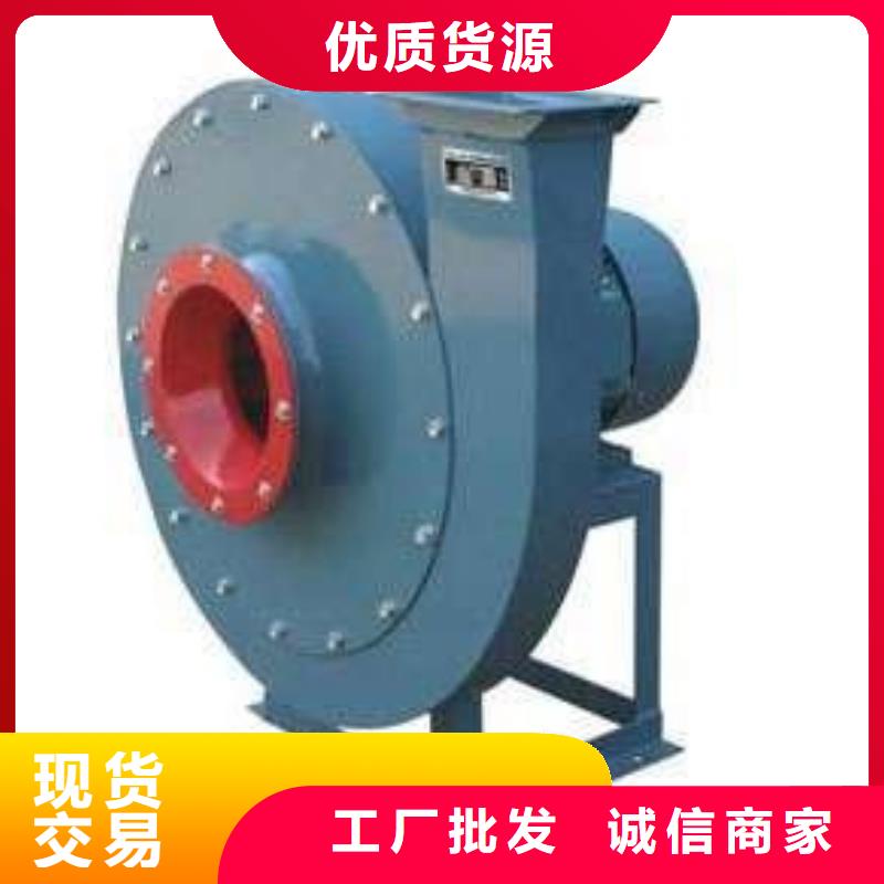 规格全的高压鼓风机供应商