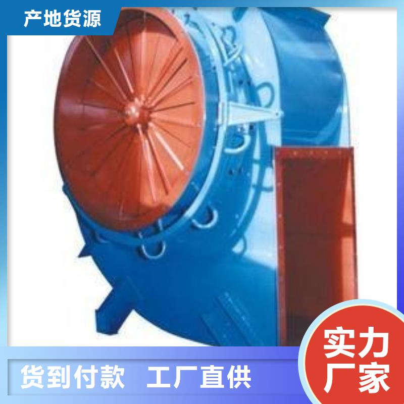 规格全的高压鼓风机供应商