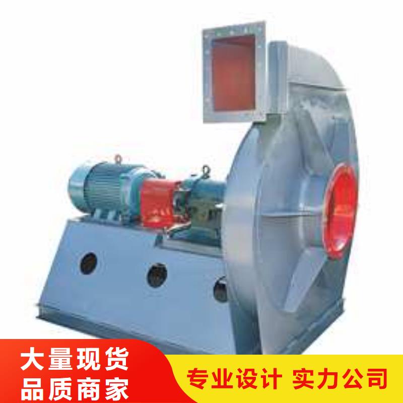 靠谱的冷却风机公司