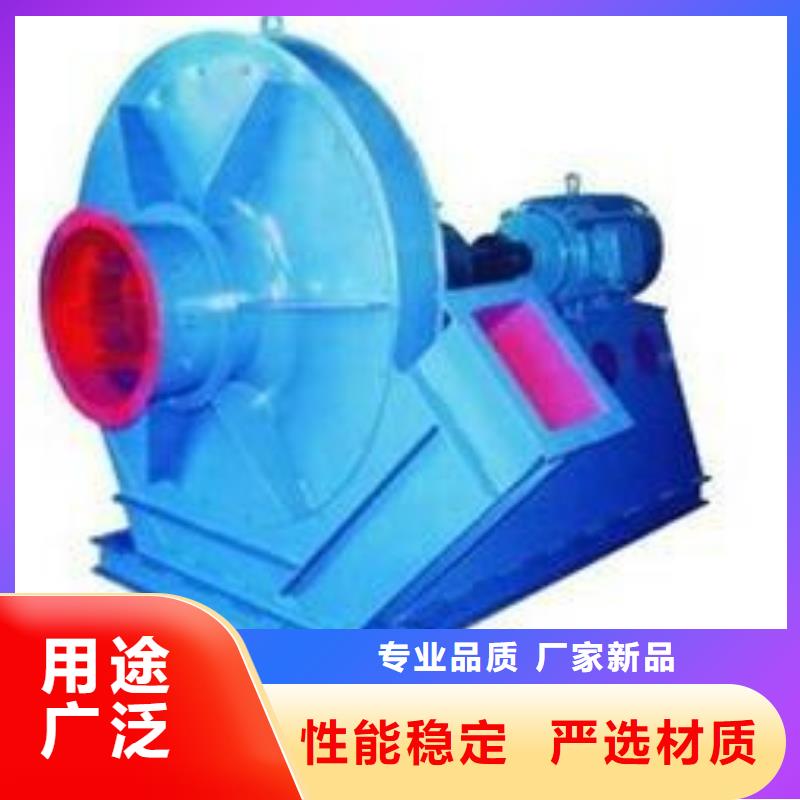 规格全的高压鼓风机供应商