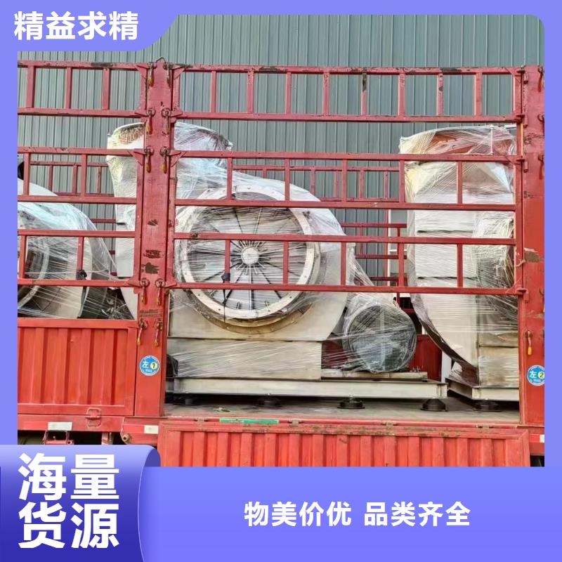 山东立通18953977205厂家-质量保证
