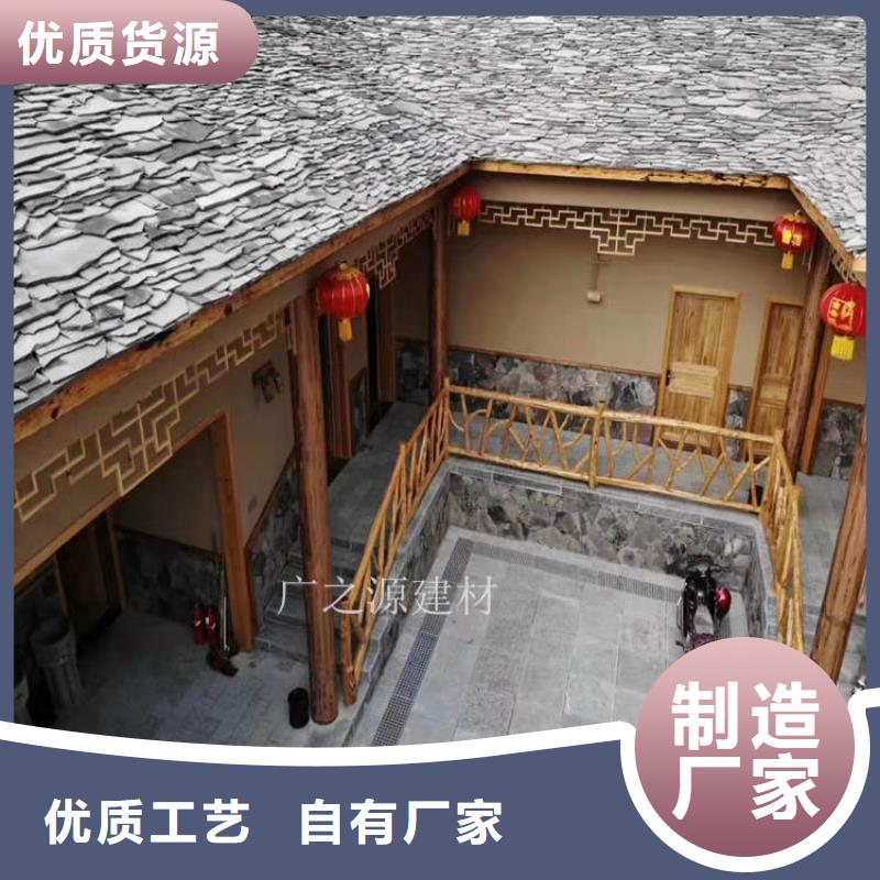 【稻草泥】,稻草漆设备齐全支持定制
