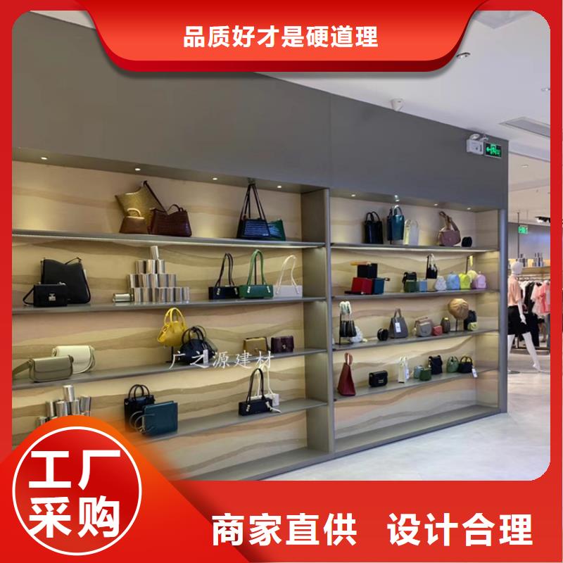 【夯土漆[彩色微水泥]生产加工】