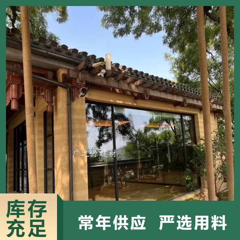 夯土漆,【稻草漆】发货迅速-艺术涂料生产厂家(大兴安岭市分公司)-二八商务