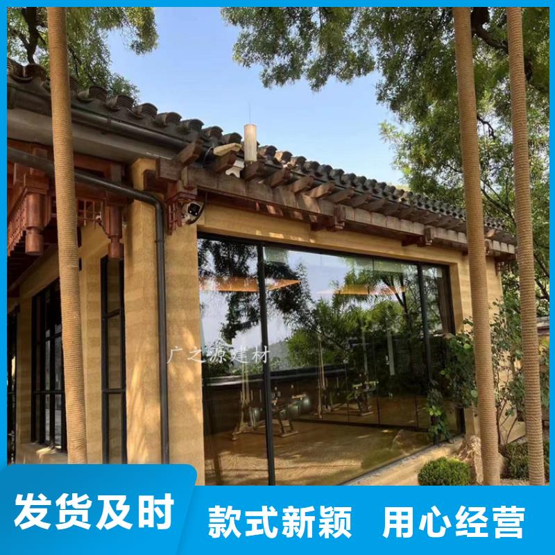 夯土漆,【无机防火灰泥】品质过硬-可发货到金湖|淮阴|泰州|扬州|常州|无锡|盐城|连云港