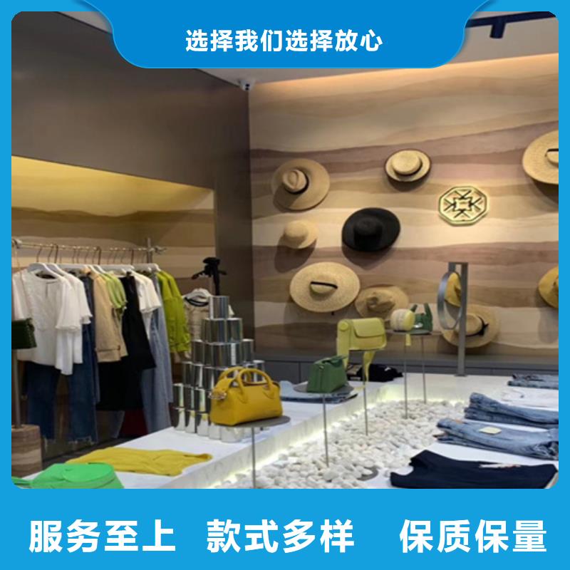 仿古夯土漆多少钱