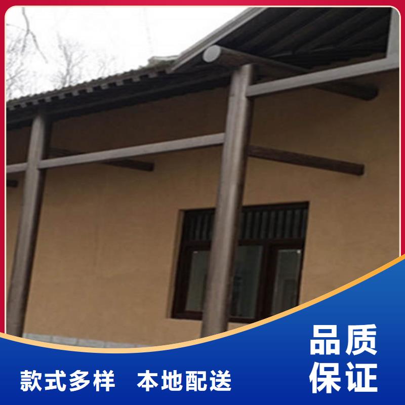 生态稻草泥肌理漆价格一公斤