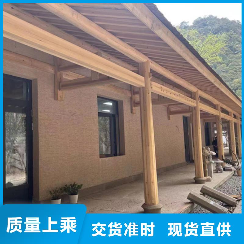 微晶石施工工艺