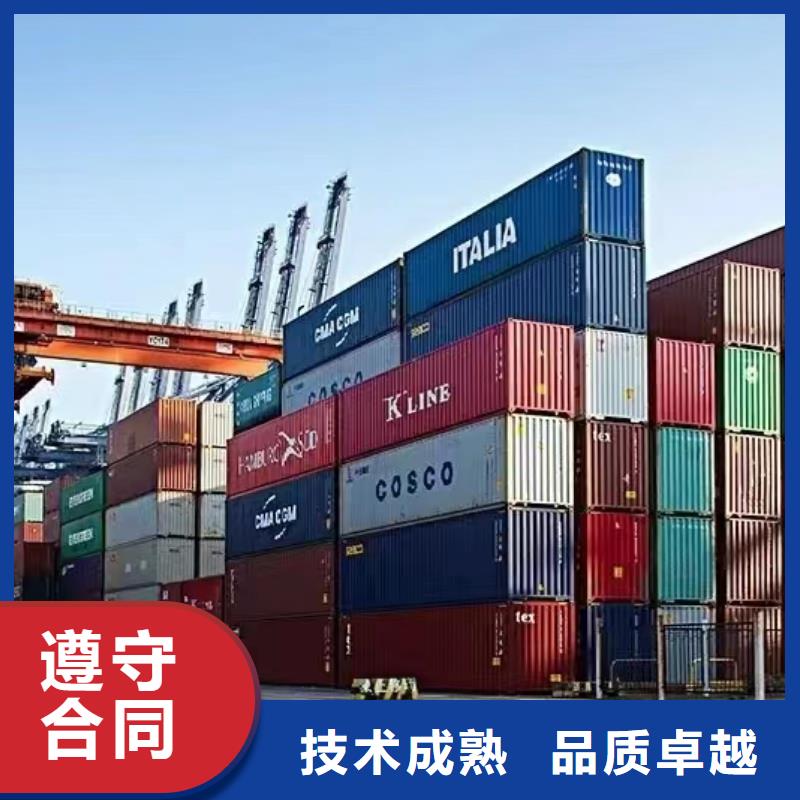 半挂车培训_半挂车直线倒车服务至上