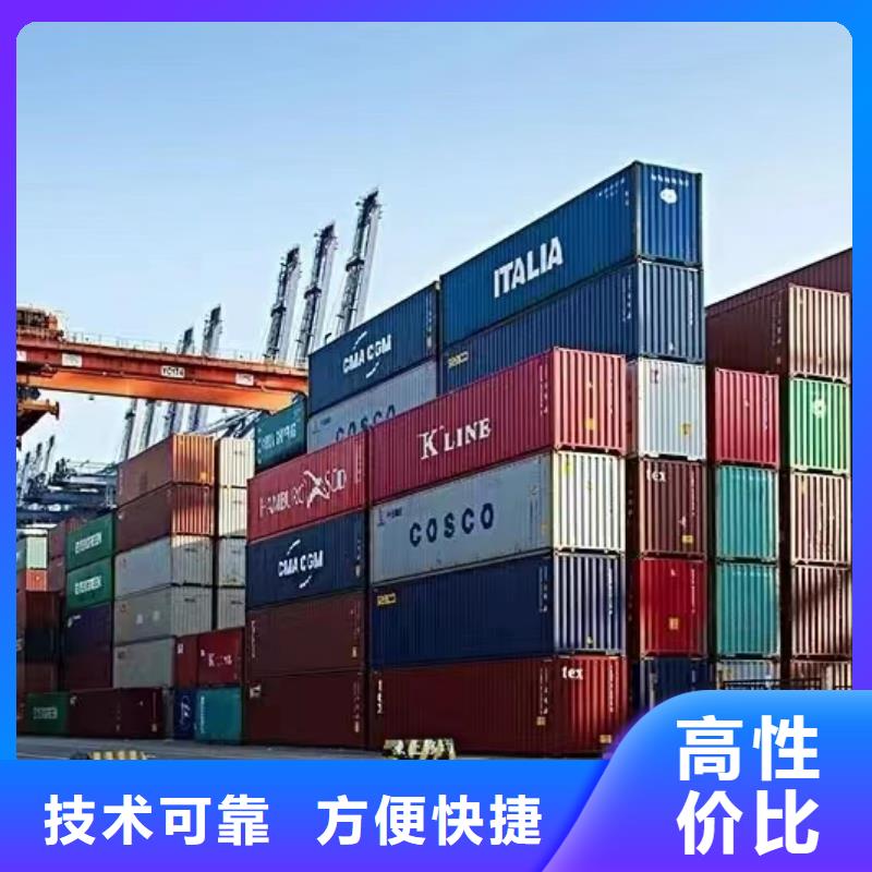 半挂车培训S桩三教学诚信