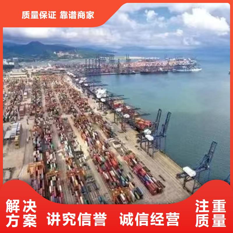 半挂车培训侧方位倒车教学拒绝虚高价