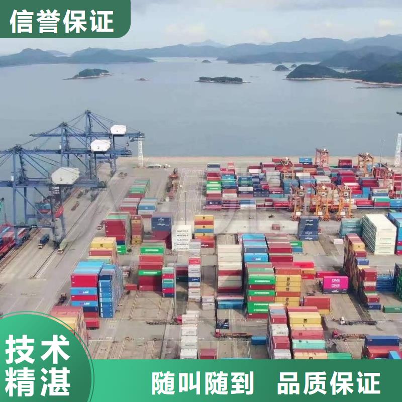 半挂车培训半挂车倒车培训团队