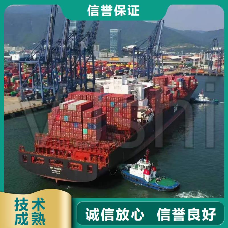 半挂车培训轻型半挂车培训多家服务案例