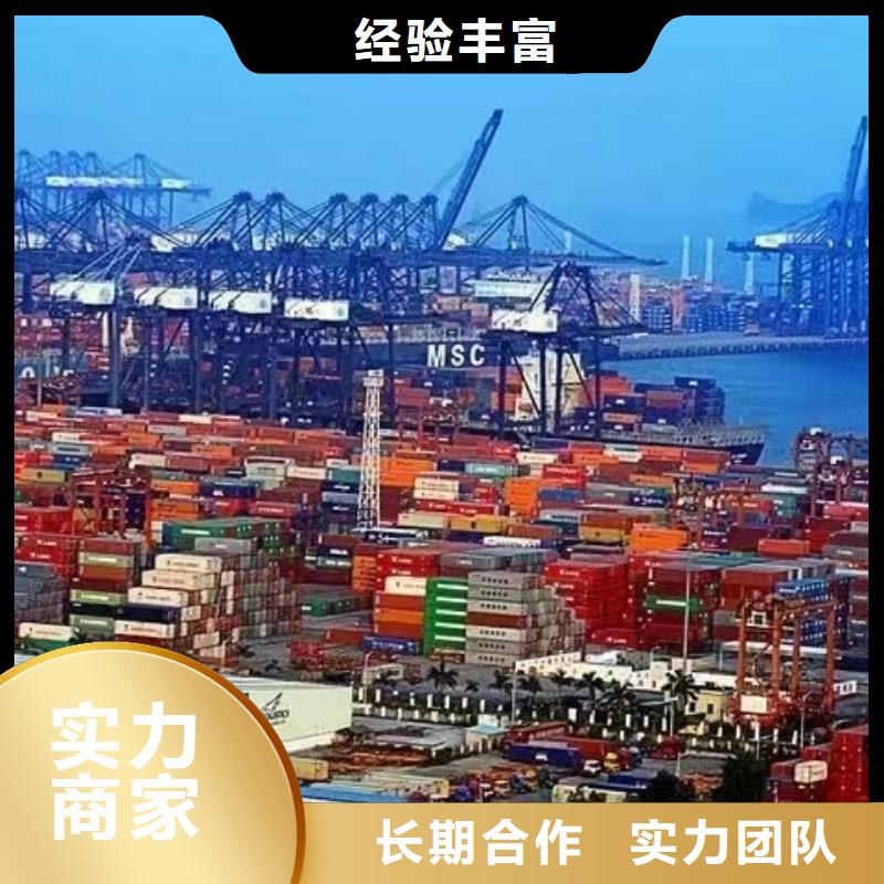 半挂车培训原地调头放心之选
