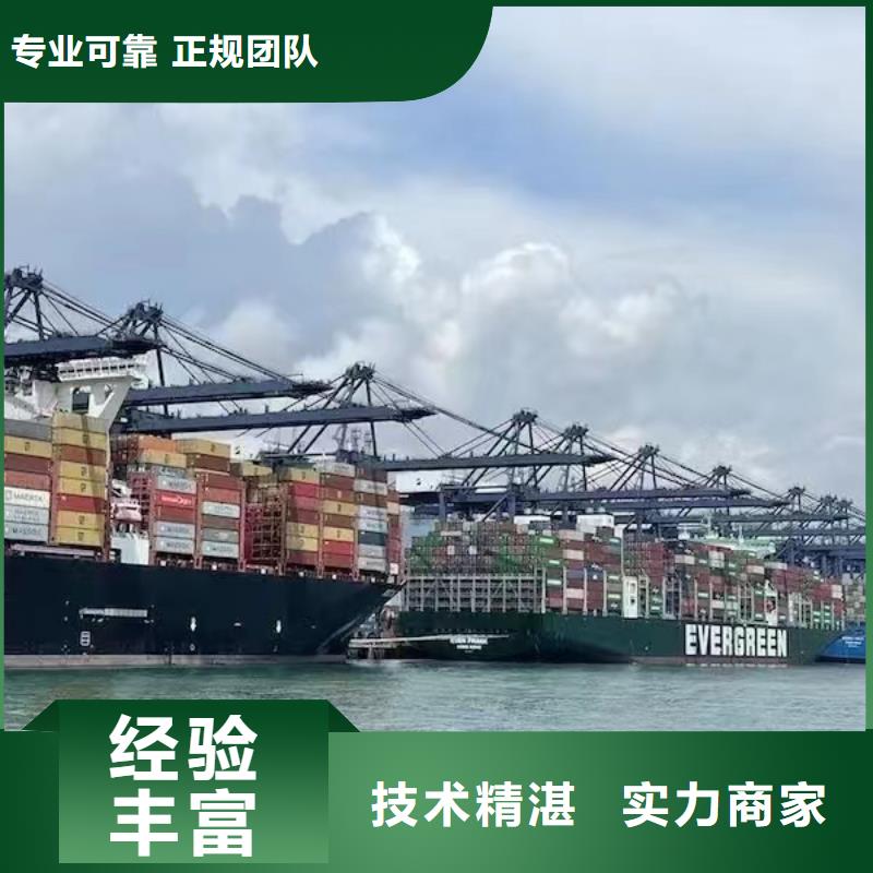 半挂车培训车辆掉头教学服务周到