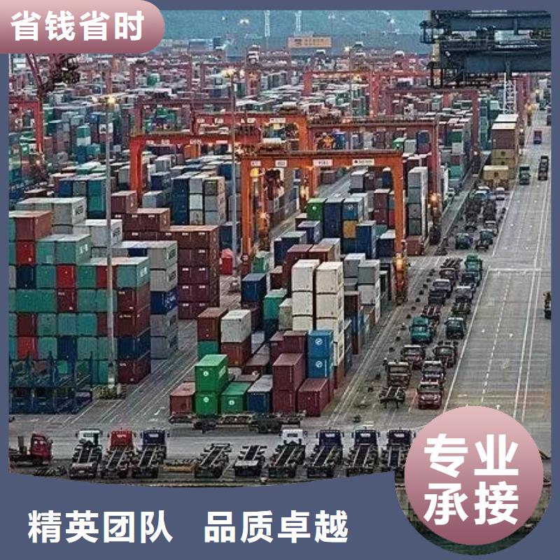 半挂车培训_B1培训价格公道