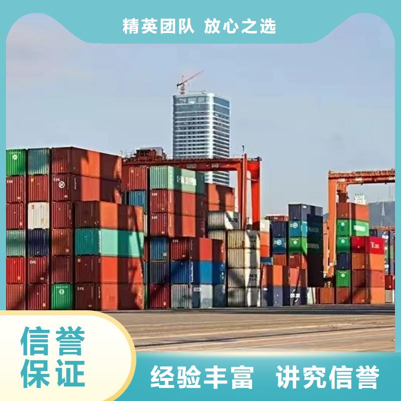 半挂车培训_B1培训价格公道