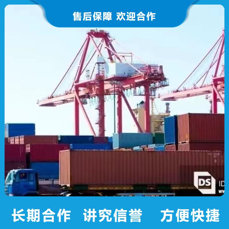 半挂车培训特种作业操作证拒绝虚高价