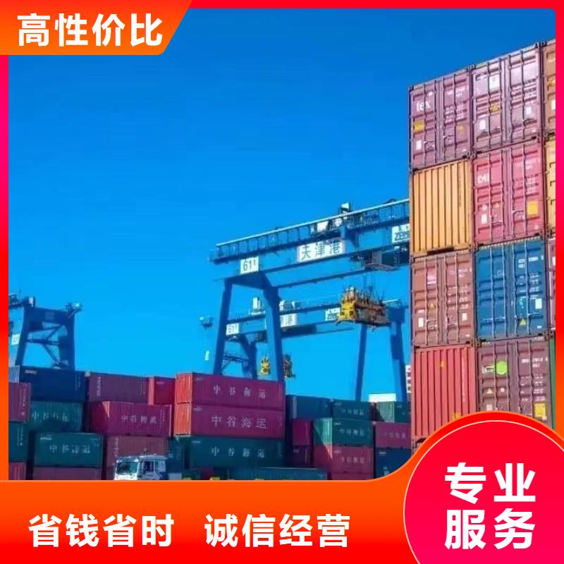 半挂车培训右入库教学优质服务