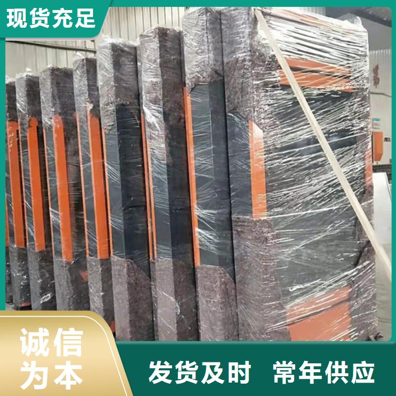 广告垃圾箱指路牌灯箱快速发货