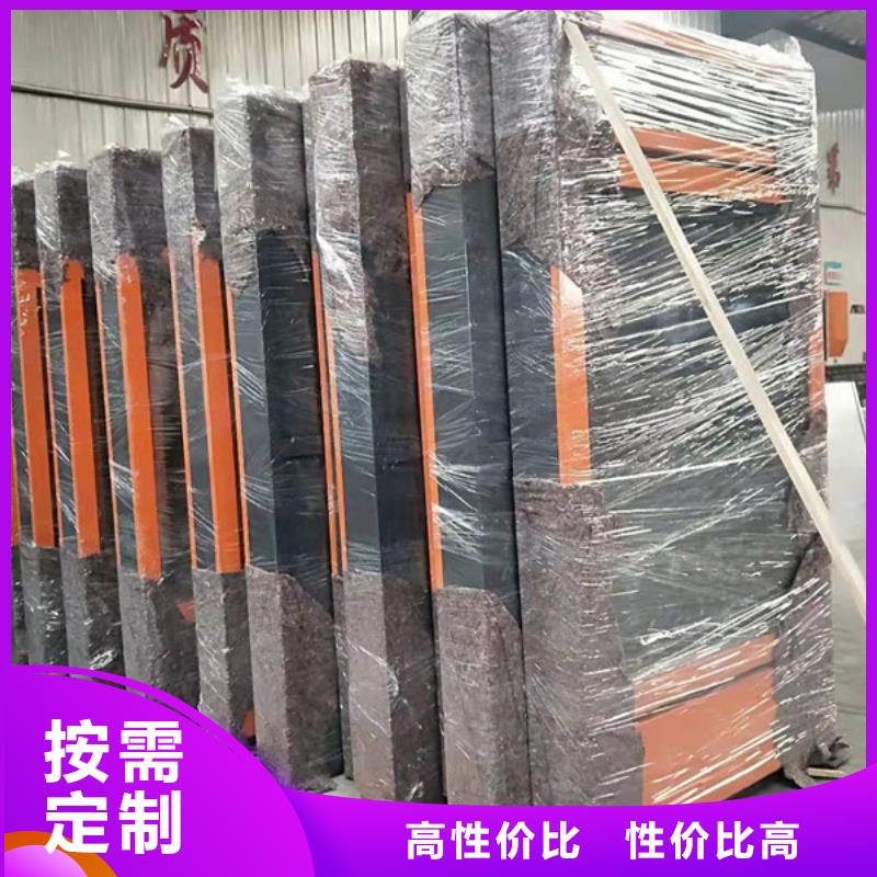 广告垃圾箱（智能候车亭）定制批发