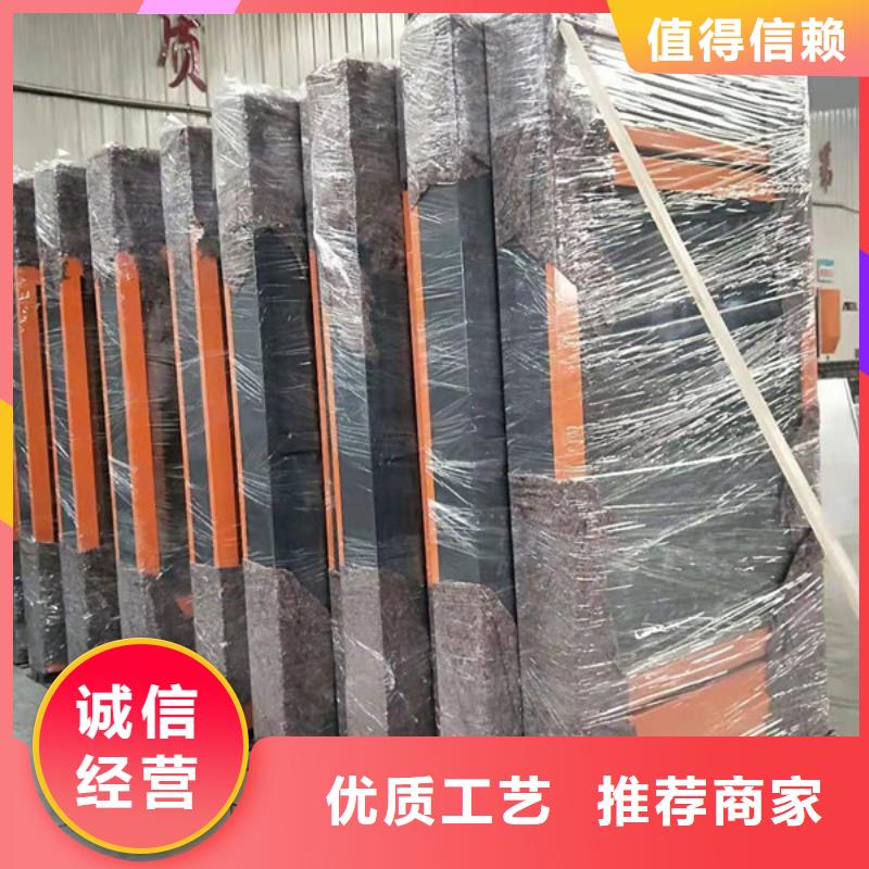 广告垃圾箱近期行情