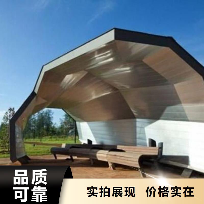 候车亭经典候车亭常年供应