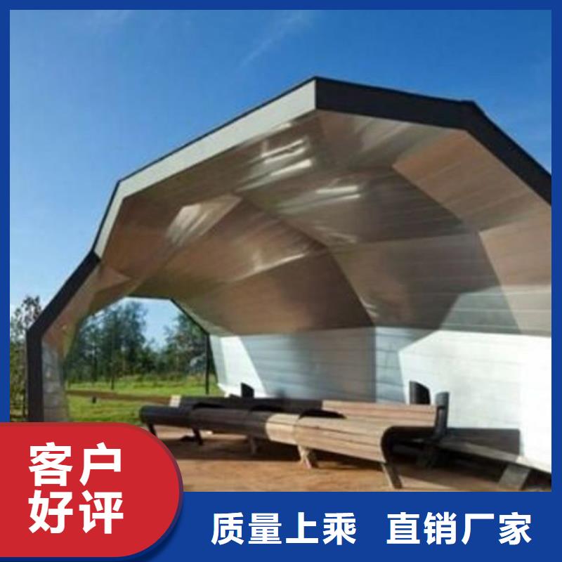 候车亭_不锈钢候车亭量大更优惠