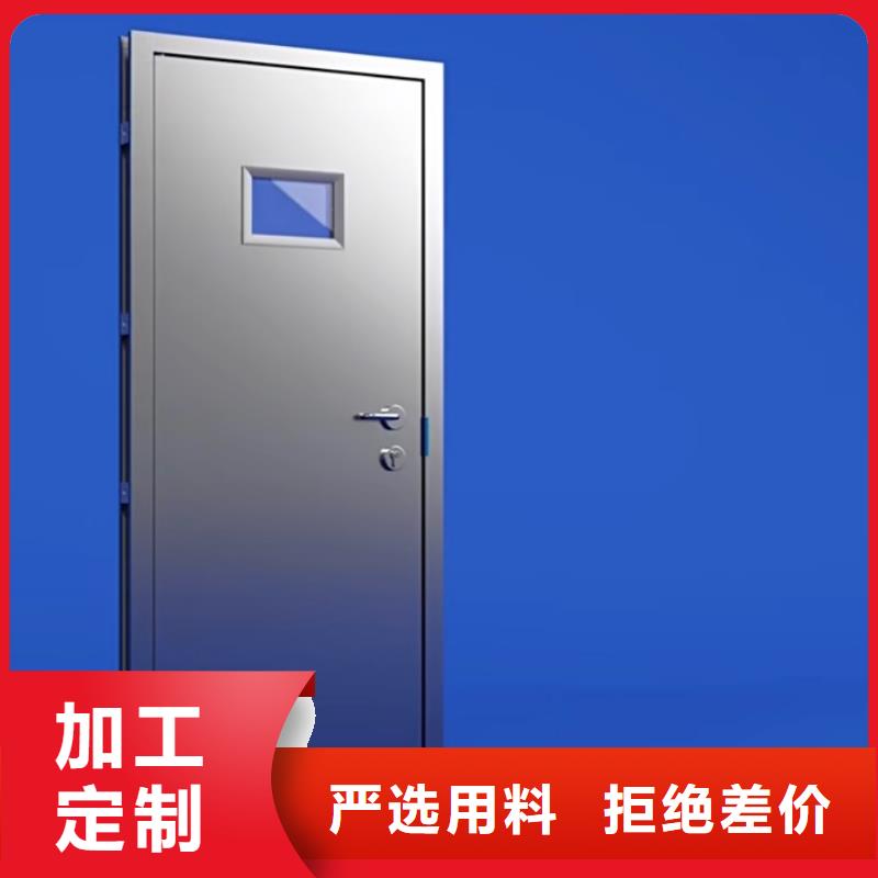 有现货的医用铅板本地厂家