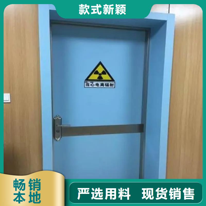 铅门铅板价格优势