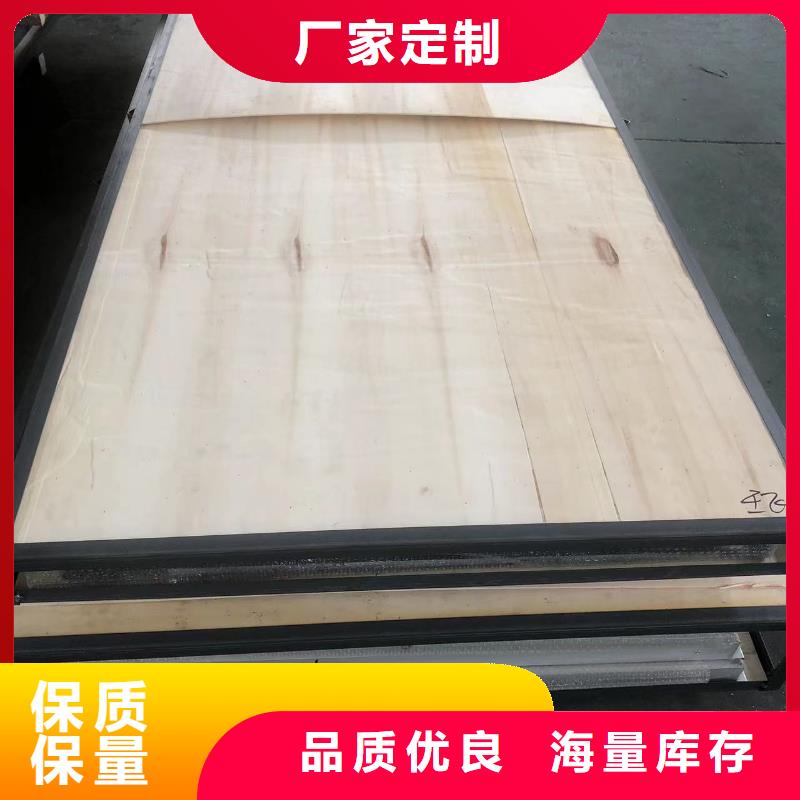 铅门DR室铅门打造好品质